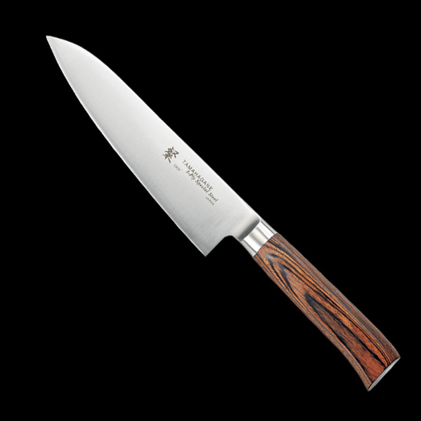 tamahagane kitchen knives tamahagane kitchen knives 28 images tamahagane knives tamahagane kitchen knives tamahagane kitchen knives 28 images tamahagane knives