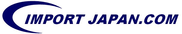 Import Japan.com
