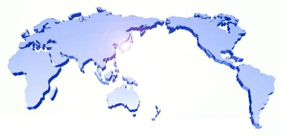 IJCmap